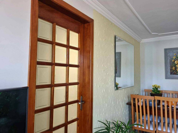 Imagem Apartamento com 3 Quartos à Venda, 68 m² em Parque Residencial Das Camélias - Bauru Imagem Apartamento com 3 Quartos à Venda, 68 m² em Parque Residencial Das Camélias - Bauru