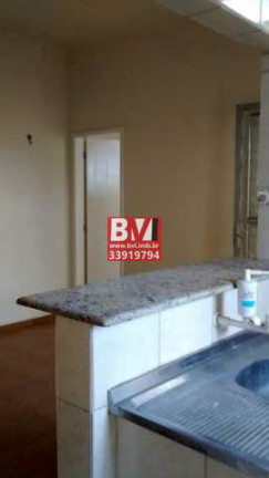 Imagem Casa com 1 Quarto à Venda, 40 m² em Penha Circular - Rio De Janeiro Imagem Casa com 1 Quarto à Venda, 40 m² em Penha Circular - Rio De Janeiro