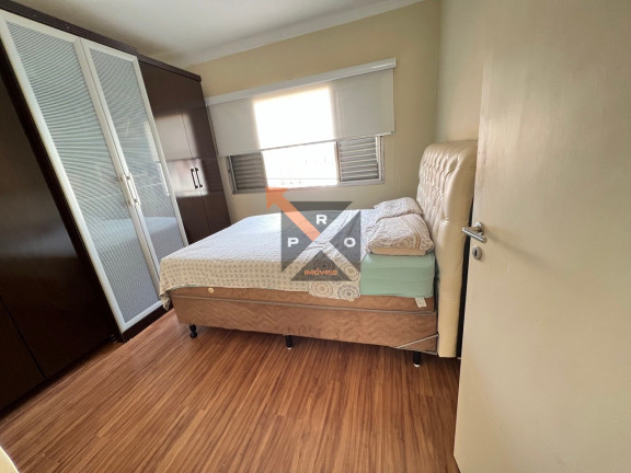 Imagem Casa com 2 Quartos à Venda, 250 m² em Freguesia Do ó - São Paulo Imagem Casa com 2 Quartos à Venda, 250 m² em Freguesia Do ó - São Paulo