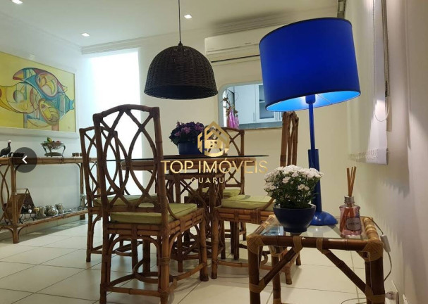 Imagem Apartamento com 3 Quartos à Venda, 110 m² em Jardim Astúrias - Guarujá Imagem Apartamento com 3 Quartos à Venda, 110 m² em Jardim Astúrias - Guarujá