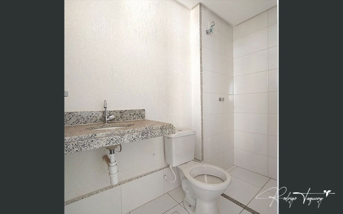 Imagem Apartamento com 2 Quartos à Venda, 57 m² em Vila Rosa - Goiânia Imagem Apartamento com 2 Quartos à Venda, 57 m² em Vila Rosa - Goiânia