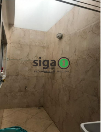 Imagem Casa com 3 Quartos à Venda, 200 m² em Tatuapé - São Paulo Imagem Casa com 3 Quartos à Venda, 200 m² em Tatuapé - São Paulo