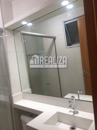 Imagem Apartamento com 2 Quartos à Venda, 46 m² em Conjunto Manoel Mendes - Uberaba Imagem Apartamento com 2 Quartos à Venda, 46 m² em Conjunto Manoel Mendes - Uberaba
