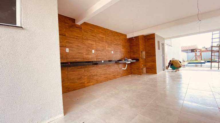 Imagem Casa à Venda, em Fortaleza Imagem Casa à Venda, em Fortaleza