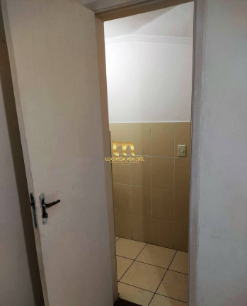 Imagem Casa de Condomínio com 2 Quartos à Venda, 58 m² em Antártica - Praia Grande Imagem Casa de Condomínio com 2 Quartos à Venda, 58 m² em Antártica - Praia Grande