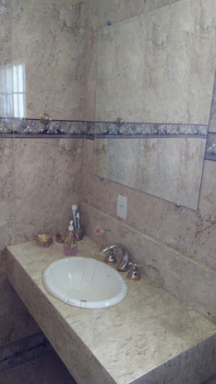 Imagem Casa com 3 Quartos à Venda, 450 m² em Condomínio Reserva Dos Vinhedos - Louveira