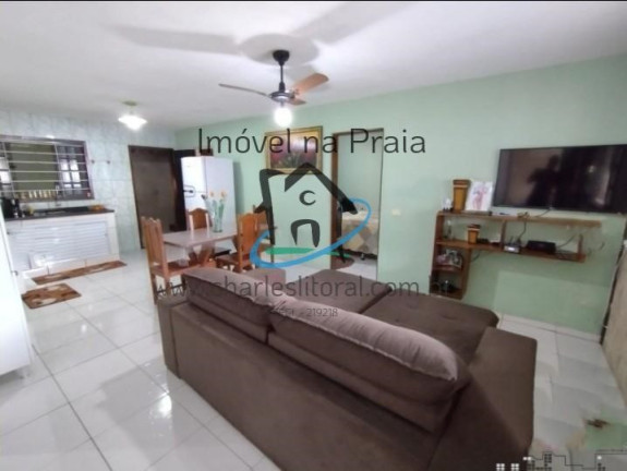 Imagem Casa com 2 Quartos à Venda, em Praia Do Sapê - Ubatuba Imagem Casa com 2 Quartos à Venda, em Praia Do Sapê - Ubatuba