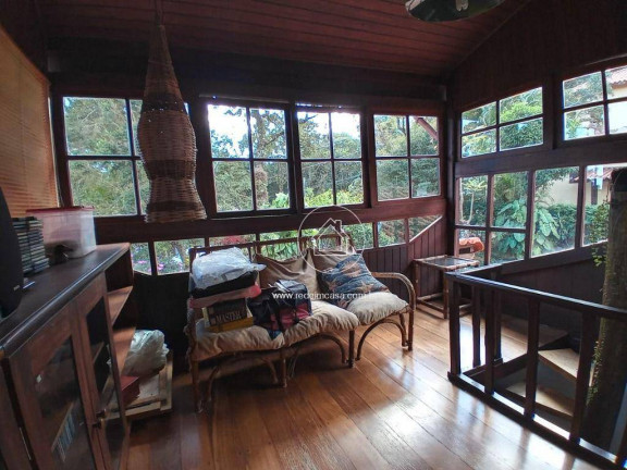 Imagem Casa de Condomínio com 4 Quartos à Venda ou Locação, 260 m² em Condomínio Retiro Do Chalé - Brumadinho Imagem Casa de Condomínio com 4 Quartos à Venda ou Locação, 260 m² em Condomínio Retiro Do Chalé - Brumadinho