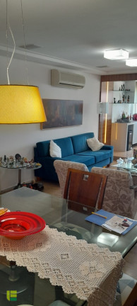 Imagem Apartamento com 3 Quartos à Venda, 130 m² em Boa Viagem - Recife Imagem Apartamento com 3 Quartos à Venda, 130 m² em Boa Viagem - Recife