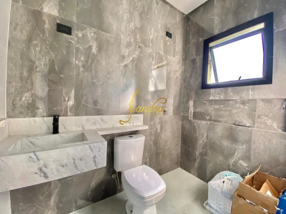 Imagem Casa com 4 Quartos à Venda, 145 m² em Centro - Xangri-la