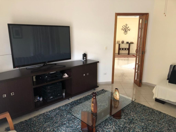 Imagem Casa de Condomínio com 3 Quartos à Venda, 320 m² em Taubaté Village - Taubaté Imagem Casa de Condomínio com 3 Quartos à Venda, 320 m² em Taubaté Village - Taubaté