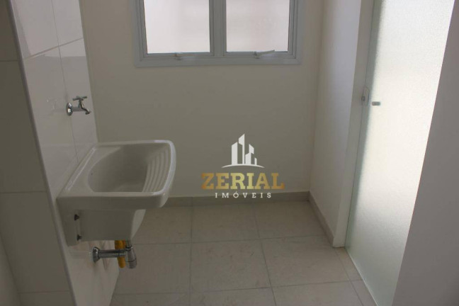 Imagem Apartamento com 2 Quartos à Venda, 70 m² em Barcelona - São Caetano Do Sul