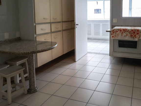 Imagem Apartamento com 4 Quartos à Venda, 220 m² em Pitangueiras - Guarujá Imagem Apartamento com 4 Quartos à Venda, 220 m² em Pitangueiras - Guarujá
