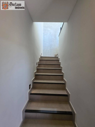 Imagem Casa com 3 Quartos à Venda, 150 m² em Condomínio Villa Verde Bragança - Bragança Paulista Imagem Casa com 3 Quartos à Venda, 150 m² em Condomínio Villa Verde Bragança - Bragança Paulista