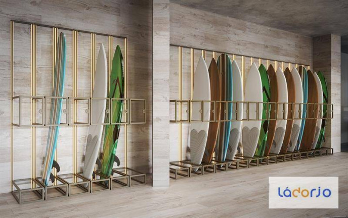 Imagem Apartamento com 2 Quartos à Venda, 92 m² em Barra Da Tijuca - Rio De Janeiro Imagem Apartamento com 2 Quartos à Venda, 92 m² em Barra Da Tijuca - Rio De Janeiro