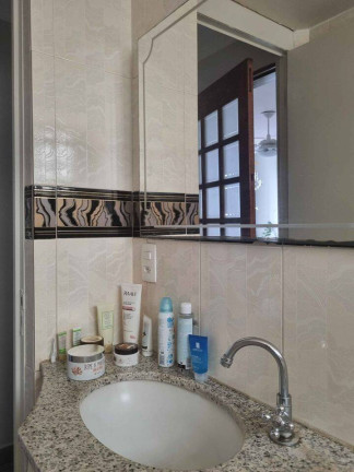 Imagem Apartamento com 3 Quartos à Venda, 68 m² em Parque Residencial Das Camélias - Bauru Imagem Apartamento com 3 Quartos à Venda, 68 m² em Parque Residencial Das Camélias - Bauru
