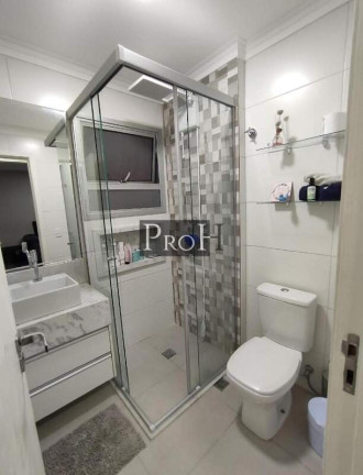 Imagem Apartamento com 2 Quartos à Venda, 57 m² em Centro - São Bernardo Do Campo Imagem Apartamento com 2 Quartos à Venda, 57 m² em Centro - São Bernardo Do Campo