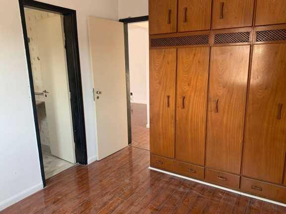 Imagem Apartamento com 2 Quartos à Venda, 74 m² em Santo Amaro - São Paulo