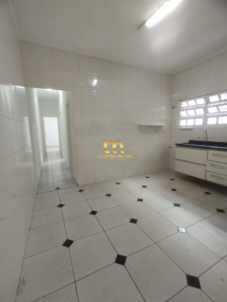 Imagem Casa com 2 Quartos à Venda,  em Ocian - Praia Grande