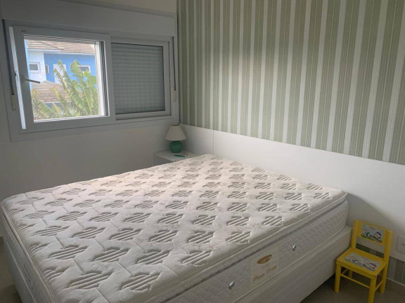 Imagem Apartamento com 4 Quartos à Venda, 270 m² em Noiva Do Mar - Xangri-lá
