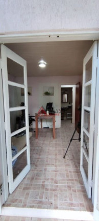 Imagem Casa com 3 Quartos à Venda, 310 m² em Chácaras Bosque Do Embu - Embu Das Artes