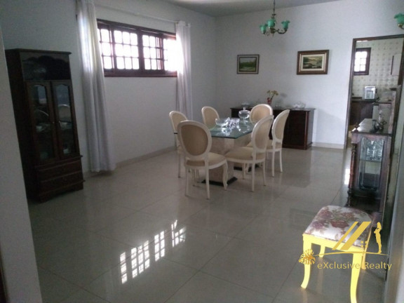 Imagem Apartamento com 5 Quartos à Venda, 473 m² em Caminho Das árvores - Salvador Imagem Apartamento com 5 Quartos à Venda, 473 m² em Caminho Das árvores - Salvador