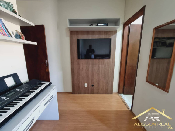 Imagem Sobrado com 3 Quartos à Venda, 225 m² em Km 18 - Osasco