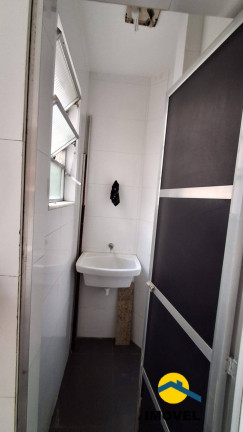 Imagem Apartamento à Venda, 100 m² em Icaraí - Niterói Imagem Apartamento à Venda, 100 m² em Icaraí - Niterói