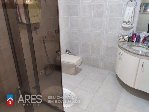 Imagem Casa com 3 Quartos à Venda, 297 m² em Jardim Boa Vista - Santa Bárbara D'oeste Imagem Casa com 3 Quartos à Venda, 297 m² em Jardim Boa Vista - Santa Bárbara D'oeste