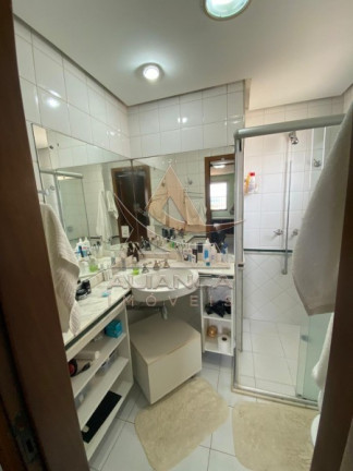 Imagem Apartamento com 4 Quartos à Venda, 321 m² em Vila Seixas - Ribeirão Preto Imagem Apartamento com 4 Quartos à Venda, 321 m² em Vila Seixas - Ribeirão Preto