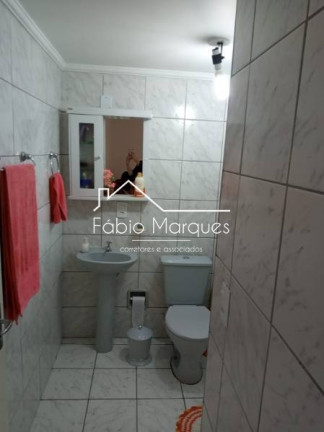 Imagem Apartamento com 2 Quartos à Venda, 48 m² em Conjunto Residencial José Bonifácio - São Paulo Imagem Apartamento com 2 Quartos à Venda, 48 m² em Conjunto Residencial José Bonifácio - São Paulo
