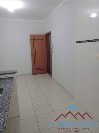 Imagem Apartamento com 2 Quartos à Venda, 60 m² em Vila Pires - Santo André Imagem Apartamento com 2 Quartos à Venda, 60 m² em Vila Pires - Santo André