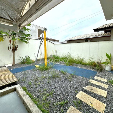 Imagem Casa com 3 Quartos à Venda, 137 m² em Três Rios Do Sul - Jaraguá Do Sul