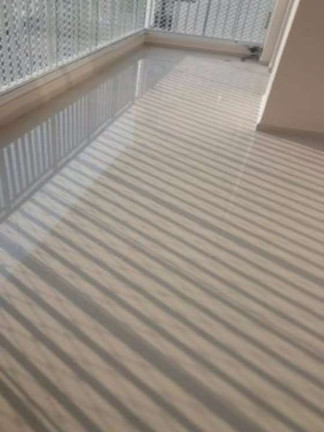 Imagem Apartamento com 3 Quartos à Venda, 89 m² em Mooca - São Paulo