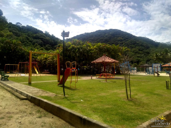 Imagem Casa de Condomínio com 4 Quartos à Venda, 400 m² em Horto Florestal - Ubatuba