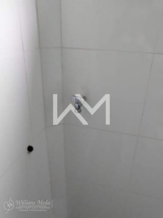 Imagem Apartamento com 2 Quartos à Venda, 63 m² em Centro Histórico De São Paulo - São Paulo Imagem Apartamento com 2 Quartos à Venda, 63 m² em Centro Histórico De São Paulo - São Paulo