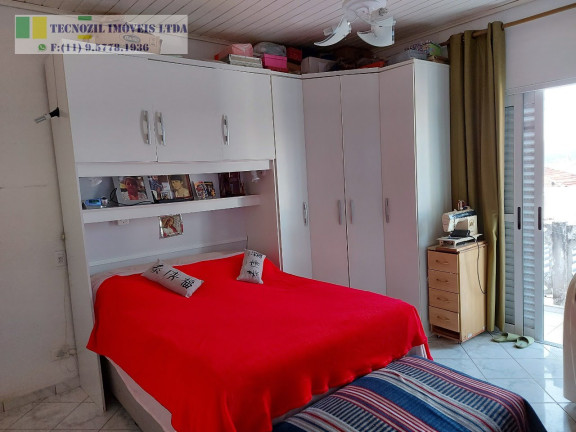 Imagem Sobrado com 2 Quartos à Venda, 175 m² em Vila Mariana - São Paulo Imagem Sobrado com 2 Quartos à Venda, 175 m² em Vila Mariana - São Paulo