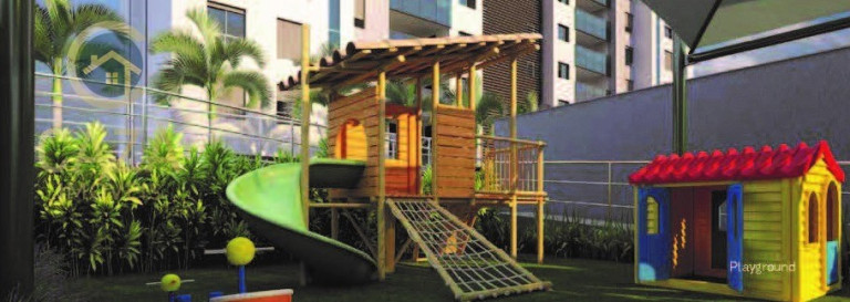Imagem Imóvel com 4 Quartos à Venda, 145 m² em Santo Antônio - Belo Horizonte