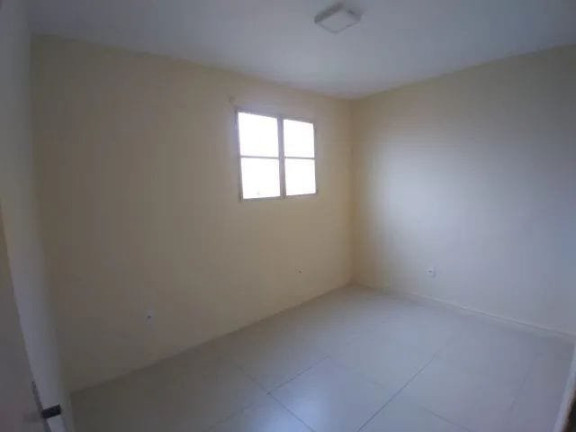 Imagem Casa com 2 Quartos à Venda, 53 m² em Campo Grande - Rio De Janeiro