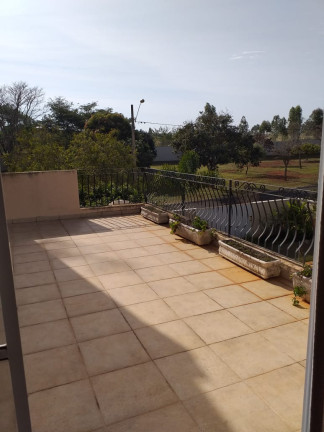 Imagem Casa de Condomínio com 3 Quartos à Venda, 600 m² em Parque Residencial São Marcos - Tatuí Imagem Casa de Condomínio com 3 Quartos à Venda, 600 m² em Parque Residencial São Marcos - Tatuí