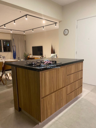 Imagem Apartamento com 3 Quartos à Venda, 135 m² em Vila Boaventura - Jundiaí