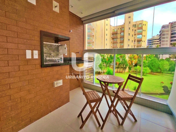 Imóvel com 3 Quartos à Venda, 129 m² em Riviera - Módulo 07 - Bertioga