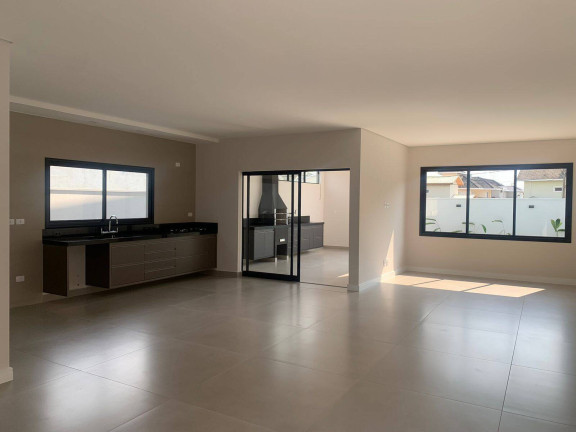 Imagem Casa de Condomínio com 4 Quartos à Venda, 257 m² em Urbanova - São José Dos Campos Imagem Casa de Condomínio com 4 Quartos à Venda, 257 m² em Urbanova - São José Dos Campos