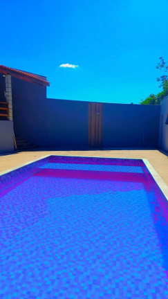 Imagem Imóvel com 6 Quartos à Venda, 1.226 m² em Pinhal - Boituva Imagem Imóvel com 6 Quartos à Venda, 1.226 m² em Pinhal - Boituva