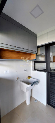 Imagem Apartamento com 2 Quartos à Venda, 82 m² em Itaguá - Ubatuba Imagem Apartamento com 2 Quartos à Venda, 82 m² em Itaguá - Ubatuba