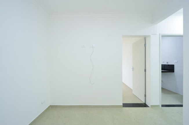 Imagem Apartamento com 1 Quarto à Venda, 40 m² em Aclimação - São Paulo Imagem Apartamento com 1 Quarto à Venda, 40 m² em Aclimação - São Paulo