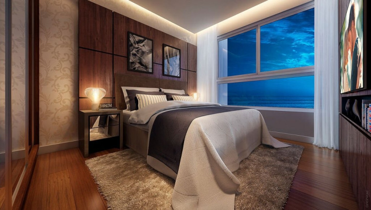 Imagem Imóvel com 4 Quartos à Venda, 297 m² em Itapema - Itapema