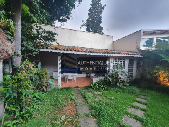 Imagem Casa com 3 Quartos à Venda, 334 m² em Alto Da Boa Vista - São Paulo Imagem Casa com 3 Quartos à Venda, 334 m² em Alto Da Boa Vista - São Paulo