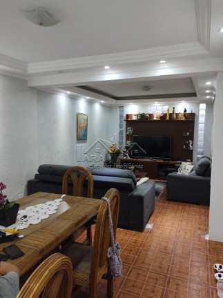 Imagem Casa com 4 Quartos à Venda, em Vila Ré - São Paulo Imagem Casa com 4 Quartos à Venda, em Vila Ré - São Paulo