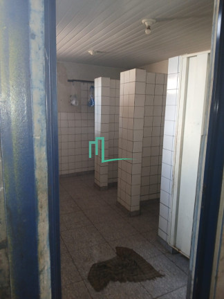 Imagem Imóvel com 1 Quarto à Venda, 394 m² em Bandeirantes - Patrocínio Paulista Imagem Imóvel com 1 Quarto à Venda, 394 m² em Bandeirantes - Patrocínio Paulista